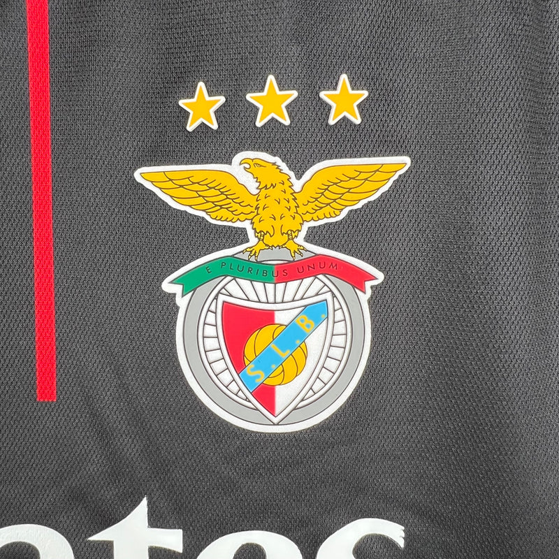 BENFICA III 23/24 HOMENS 