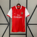 ARSENAL I 07/08HOMBRE (RETRO)