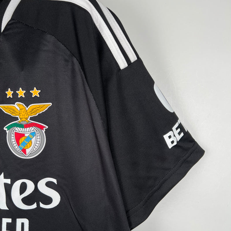 BENFICA III 23/24 HOMENS 