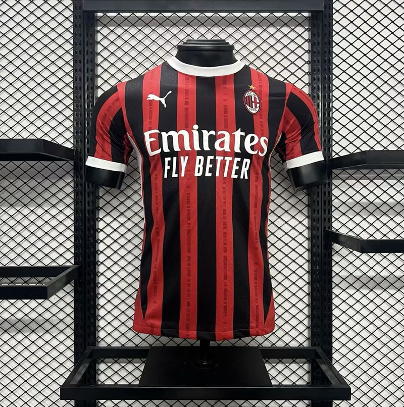 MILAN I 24/25 MEN (PLAYER VERSION) 