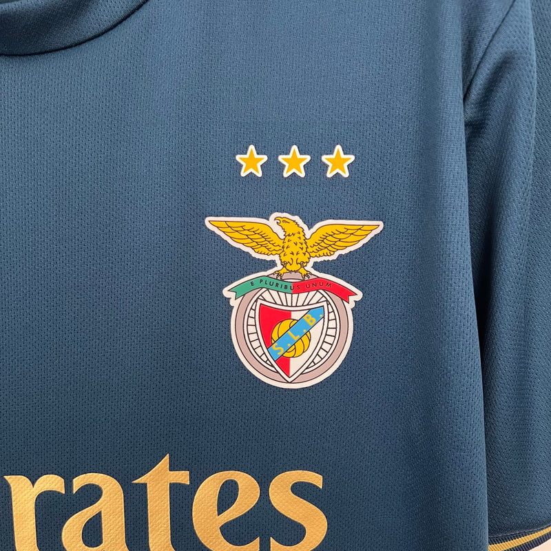 BENFICA EDICIÓN CONMEMORATIVA I 23/24 HOMBRE