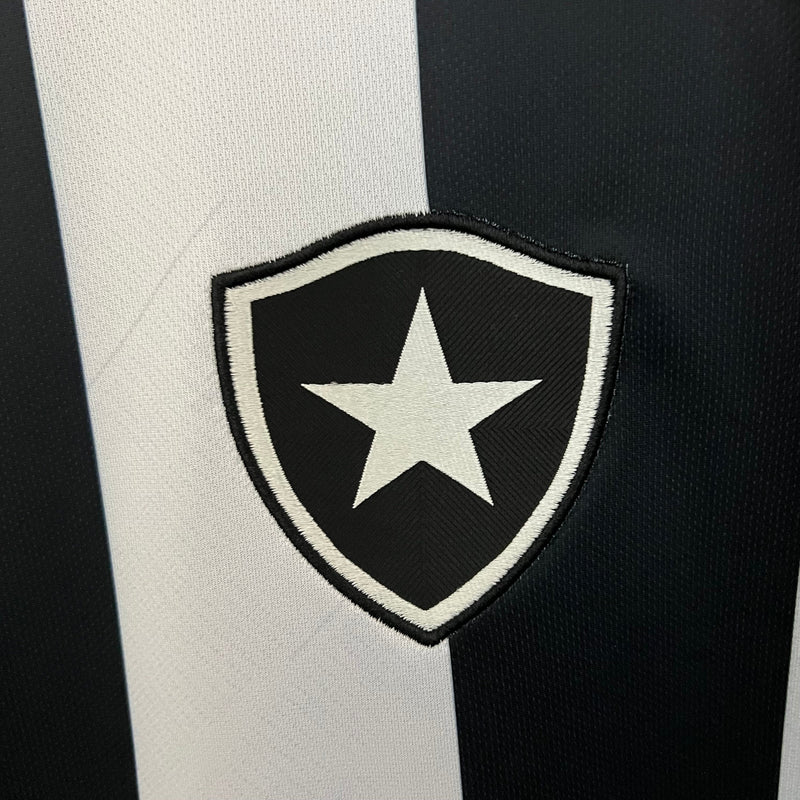 BOTAFOGO II 23/24 MASCULINO 