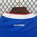 SUNDERLAND II 25/26 MEN 