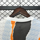 REAL MADRID ENTRENAMIENTO I 24/25 HOMBRE