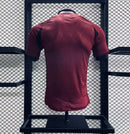 BELGIUM I EURO 2024 MEN'S SHIRT (PLAYER VERSION) 