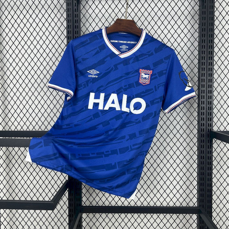 IPSWICH TOWN I 25/26 HOMBRE