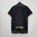 BARCELONA ENTRENAMIENTO V 23/24 HOMBRE