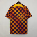 BARCELONA ENTRENAMIENTO I 23/24 HOMBRE