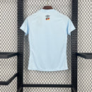 GREMIO II 25/26 MUJER