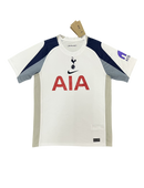 TOTTENHAM l 25/26 HOMBRE