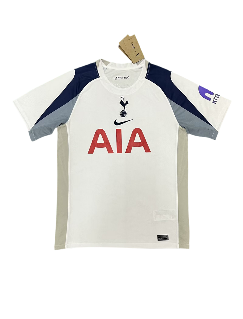TOTTENHAM l 25/26 HOMBRE
