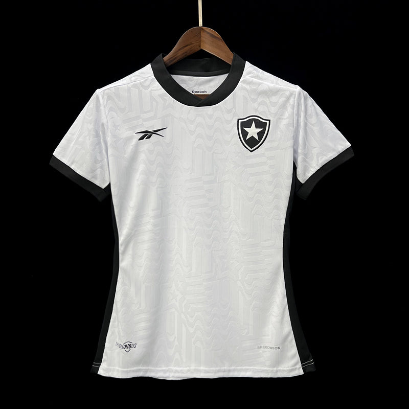 BOTAFOGO II 23/24 FEMININO 