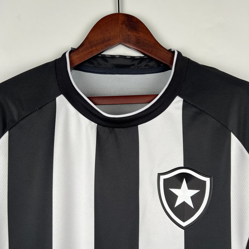 BOTAFOGO I SEM PATROCINADOR 23/24 HOMENS 