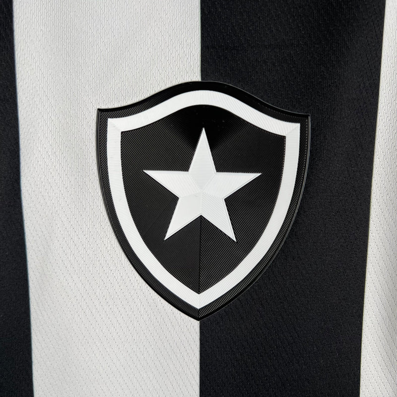 BOTAFOGO I SEM PATROCINADOR 23/24 HOMENS 