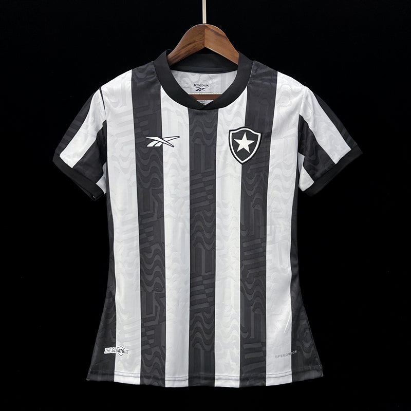 BOTAFOGO I 23/24 FEMININO 