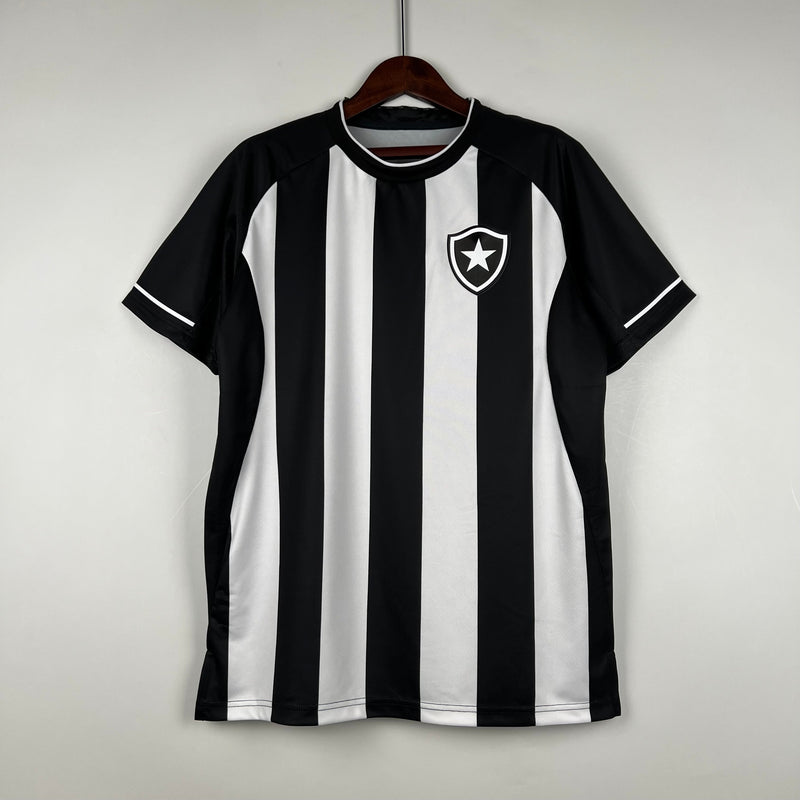 BOTAFOGO I SEM PATROCINADOR 23/24 HOMENS 