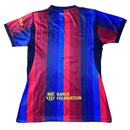 BARCELONA I 25/26 WOMEN 