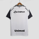 CEARA WITH SPONSOR II 23/24 MEN 