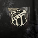 CEARA III 23/24 HOMBRE