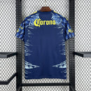 CLUB AMÉRICA DE MÉXICO II 25/26 HOMBRE