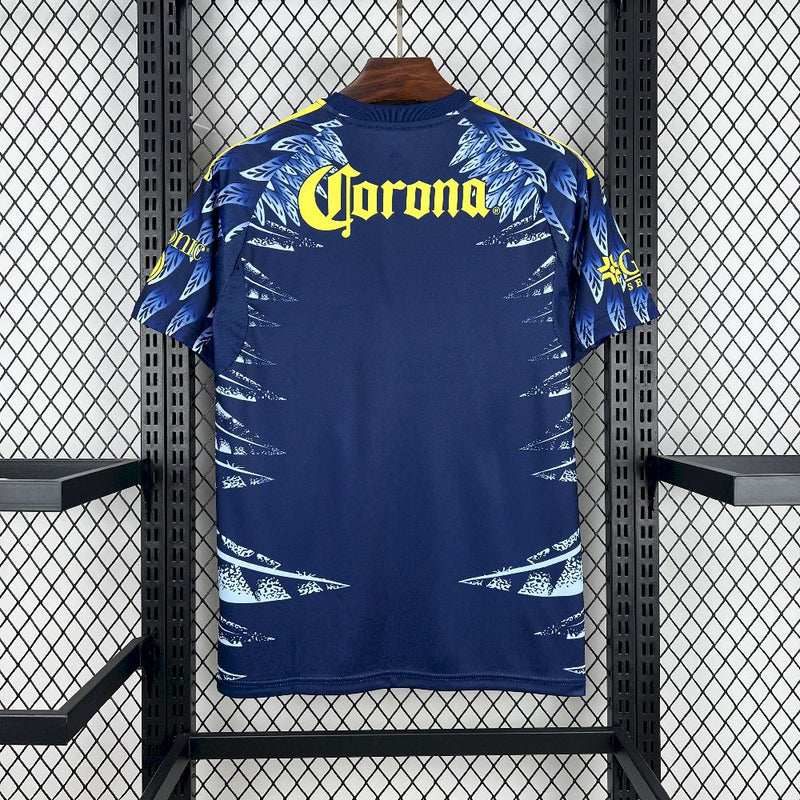 CLUB AMÉRICA DE MÉXICO II 25/26 HOMBRE