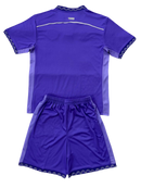 SHEFFIELD UNITED III 25/26 CONJUNTO INFANTIL