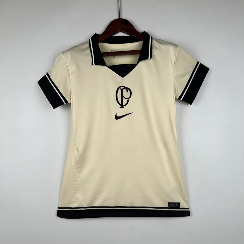 CORINTHIANS COMMEMORATIVE EDITION I 23/24 WOMEN 