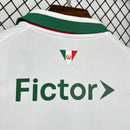 PALMEIRAS I 25/26 WOMEN T-SHIRT