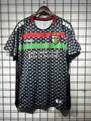 PALESTINIAN II 25/26 MAN