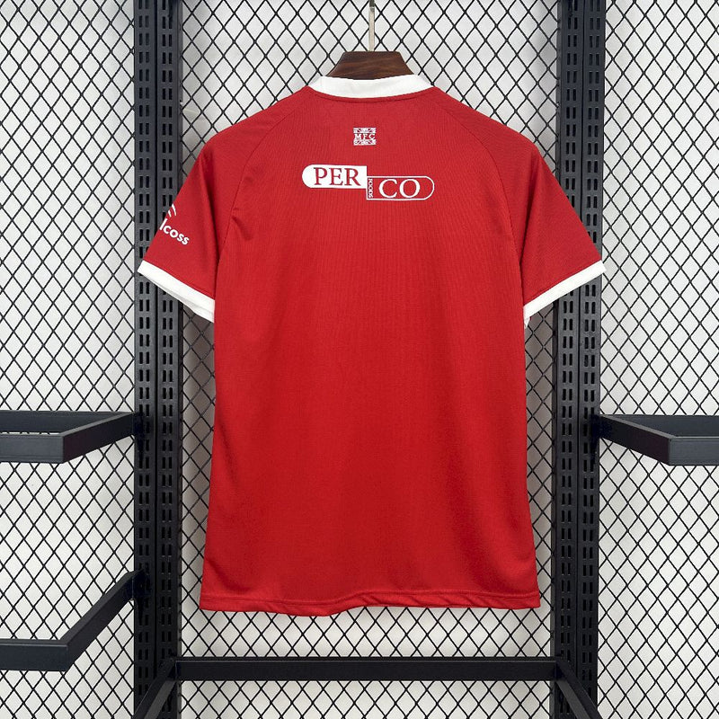 MIDDLESBROUGH I 25/26 HOMBRE