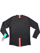 MANCHESTER UNITED II 07/08 MEN'S LONG SLEEVE (RETRO)