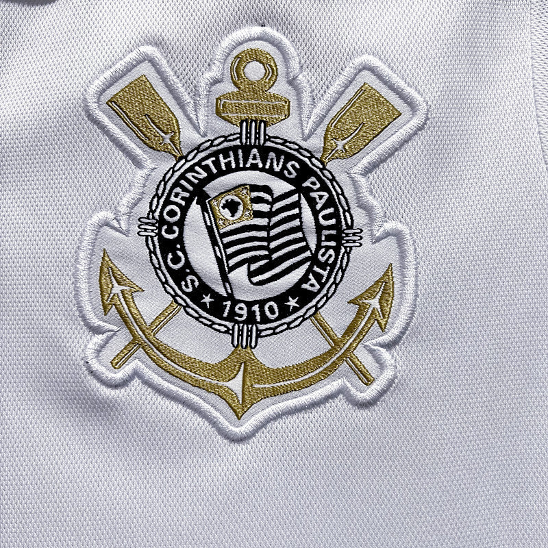 CORINTHIANS POLO I 23/24 HOMBRE