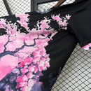 JAPAN LIMITED EDITION VI 24/25 MEN