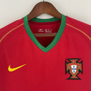 PORTUGAL I 06/07 MEN (RETRO)