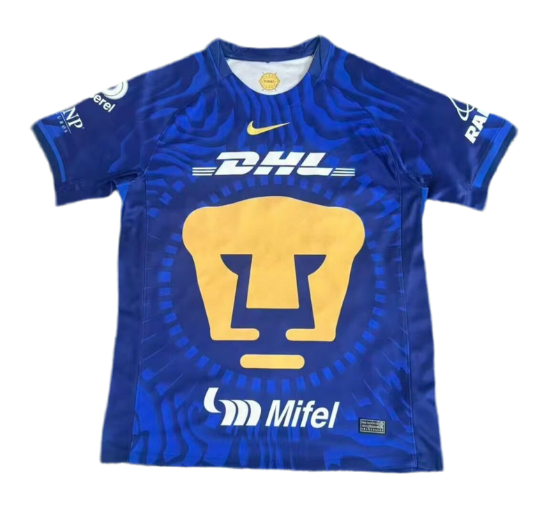 PUMA UNAM II 25/26 HOMBRE