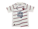 CERRO PORTEÑO I 2025 HOMEM 