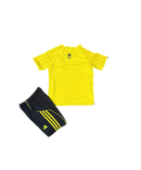 AL NASSR I 25/26 CONJUNTO INFANTIL