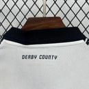 DERBY COUNTY I 25/26 HOMBRE