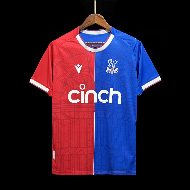 CRYSTAL PALACE I 23/24 MAN 