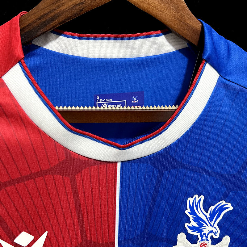 CRYSTAL PALACE I 23/24 MAN 