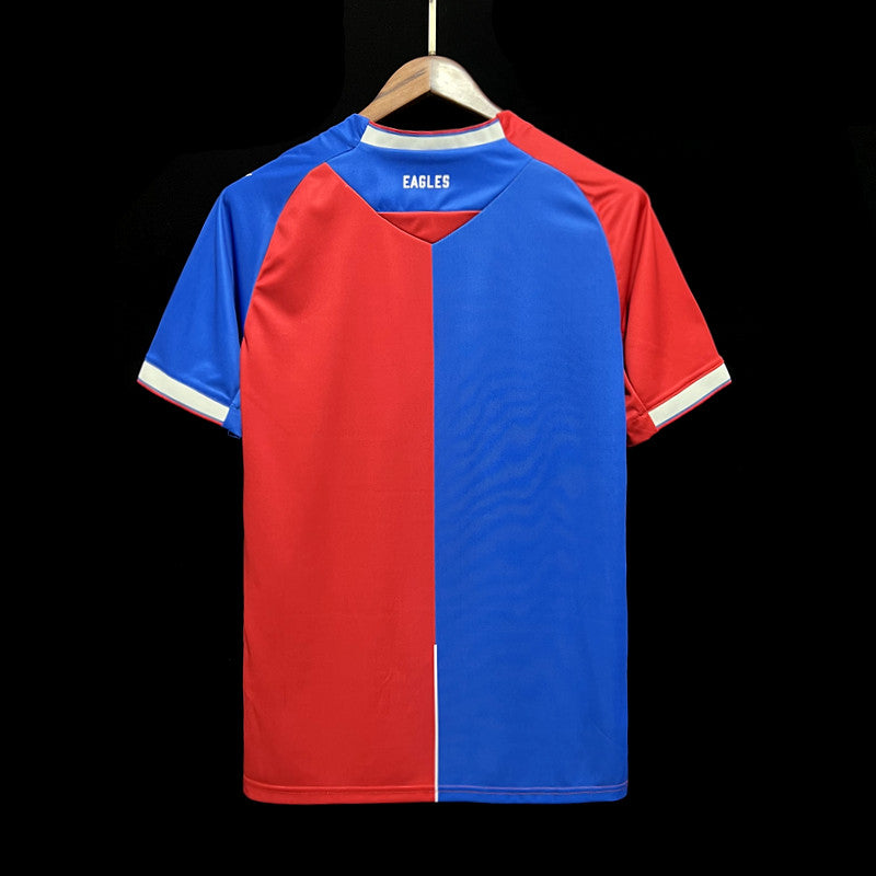 CRYSTAL PALACE I 23/24 MAN 