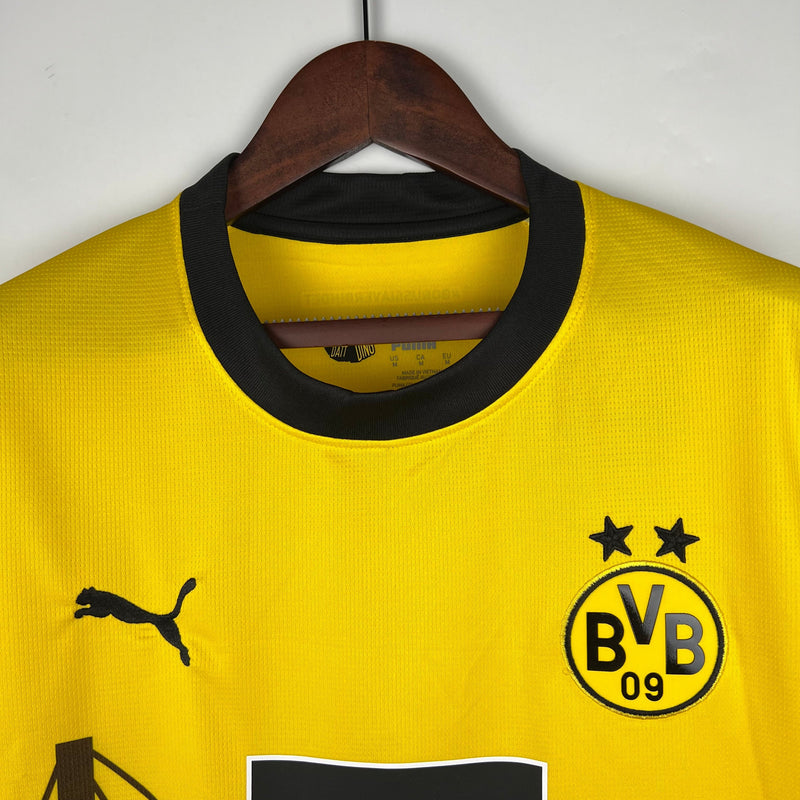 BORUSSIA DORTMUND I 23/24 MAN 