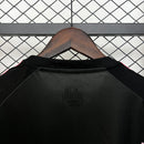 JAPAN LIMITED EDITION VI 24/25 MEN