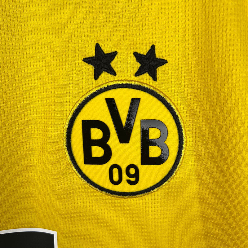 BORUSSIA DORTMUND I 23/24 MAN 