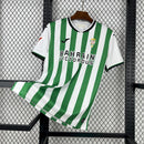 CORDOBA CF I 25/26 HOMBRE