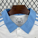 ZARAGOZA I 25/26 HOMBRE