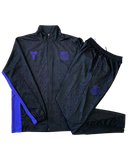 CHÁNDAL BARCELONA PRE-MATCH I 25/26 INFANTIL