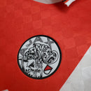 AJAX I 90/91 MAN (RETRO) 