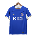 CAMISETA CHELSEA I 23/24 HOMBRE