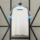 CADIZ II 24/25 HOMBRE